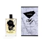 Simone andreoli | 8055681290044 , 100ml 