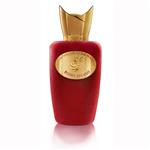 Sospiro | 8057685640191 - 100ml
