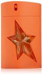 Thierry Mugler A Men Ultra Zest Eau de Toilette Spray, 3.4 Ounce