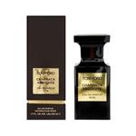 Tom ford | 888066003339 50ml