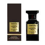 Tom ford | 888066008716