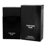 Tom ford | 888066015509 100ml 