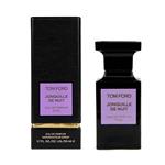 Tom ford | 888066015578 50ml 