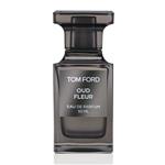 Tom ford | 888066028455