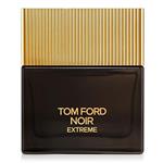 Tom ford | 888066035361
