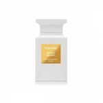 Tom ford | tom ford soleil blanc edp - FOR MEN - 100MIL