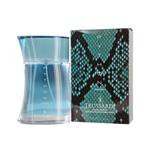 Trussardi | 3139420011529