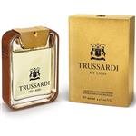 Trussardi | 8011530830021