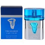 Trussardi | 8011530870027