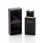 Van cleef  arpels | 3386460005234