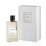 Van cleef  arpels | 3386460018029 , 75ml 