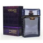 Versace | 8018365100480