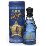 Versace | 8018365260757