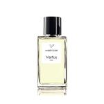 Vertus | 3612345678980
