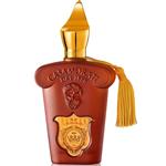 Xerjoff | 8033488153267, FOR MEN, 100ml