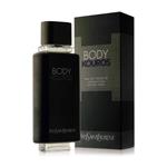 Yves saint laurent | YSL | 3365440098244