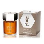 Yves saint laurent | YSL | 3365440328341
