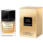 Yves saint laurent | YSL | 3365440337923