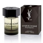Yves saint laurent | YSL | 3365440375079