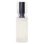 Zara Man Exclusive Fragrances Cologne زارا من اکسکلوسیو فرگرنسز کلون