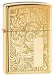 Zippo | 352