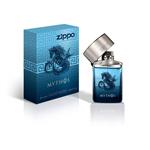 Zippo | 679602710817