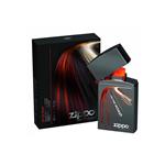 Zippo | 679602731065