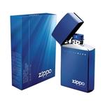 Zippo | 679602761109