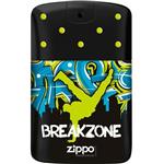 Zippo | 679602810814