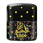 Zippo | 679602941815
