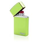 Zippo | pour homme green man edt