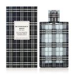 burberry | 3386463023617