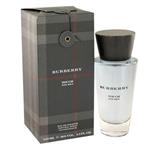 burberry | 3386463810309