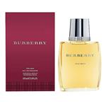 burberry | 5045252667392