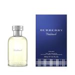 burberry | weekend for men edt