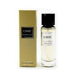 house Of Sillage Chic  عطرمردانه هاوس آف سیلیج Chic  