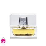 ramon molvizar عطر مردانه Black Cube 100ml