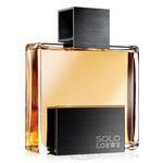 solo LOEWE