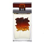 ادو تویلت فرانک اولیویر مردانه مدل Passion - حجم 75 میلی لیتر  Franck Olivier Passion Eau De Toilette For Men - 75ml