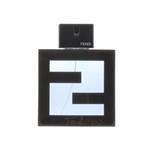 ادو تویلت فندی Pour Homme Acqua