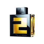 ادو تویلت فندی Pour Homme سمپل 1 میل