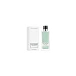ادو تویلت مردانه  ANGEL SCHLESSER HOMME EDT