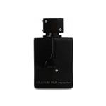 ادو تویلت مردانه  آرماف مدل  Club De Nuit Intense Man حجم 105 میل لیتر