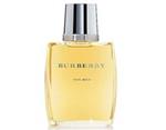ادو تویلت مردانه 100ml, BURBERRY Classic