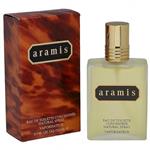 ادو تویلت مردانه 110ml, ARAMIS Gold