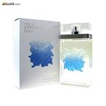 ادو تویلت مردانه 75ml, FRANCK OLIVIER Eau De Passion Men