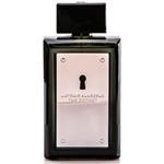 ادو تویلت مردانه Antonio Banderas The Secret  حجم 100ml