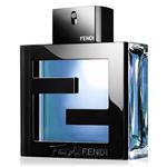 ادو تویلت مردانه Fan Di Fendi Acqua حجم 100ml