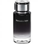 ادو تویلت مردانه Mercedes Benz Intense حجم 120ml