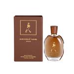 ادو تویلت مردانه Northfields Tailors Intense حجم 100ml